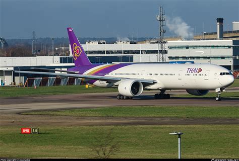 thai lotto 777|Boeing 777.